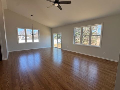 Tiny photo for 351 Campion Drive, Hampshire, IL 60140 (MLS # 12587736)