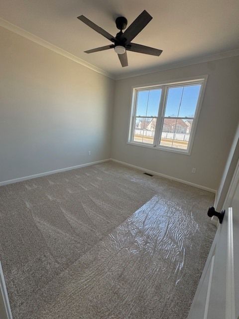 Tiny photo for 351 Campion Drive, Hampshire, IL 60140 (MLS # 12587736)