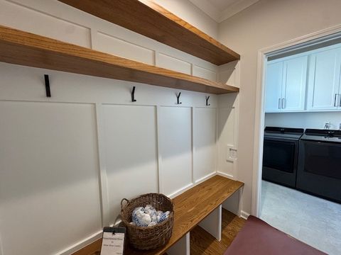 Tiny photo for 351 Campion Drive, Hampshire, IL 60140 (MLS # 12587736)