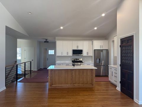 Tiny photo for 351 Campion Drive, Hampshire, IL 60140 (MLS # 12587736)