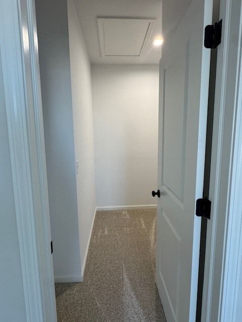 Tiny photo for 351 Campion Drive, Hampshire, IL 60140 (MLS # 12587736)