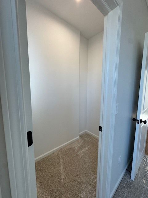 Tiny photo for 351 Campion Drive, Hampshire, IL 60140 (MLS # 12587736)