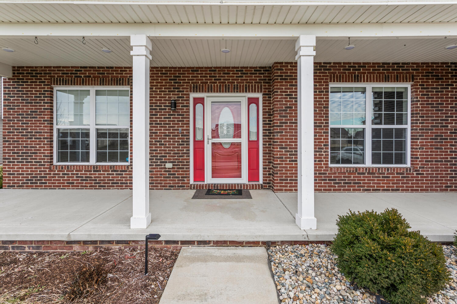 3614 Freedom Boulevard
