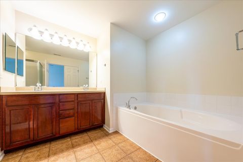 Tiny photo for 233 Jackson Street, Gilberts, IL 60136 (MLS # 12543245)