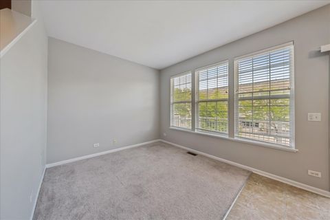 Tiny photo for 233 Jackson Street, Gilberts, IL 60136 (MLS # 12543245)