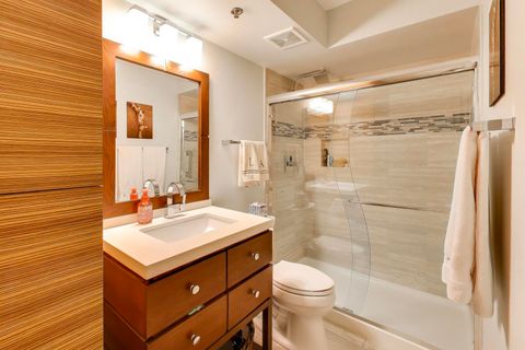 Tiny photo for 710 Creekside Drive #104A, Mount Prospect, IL 60056 (MLS # 12632093)