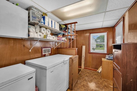 Tiny photo for 1700 Cora Street, Crest Hill, IL 60403 (MLS # 12674722)