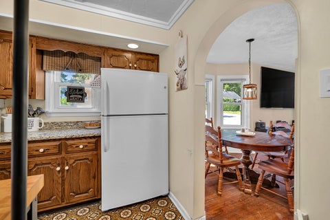 Tiny photo for 1700 Cora Street, Crest Hill, IL 60403 (MLS # 12674722)