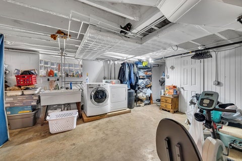Tiny photo for 1700 Cora Street, Crest Hill, IL 60403 (MLS # 12674722)