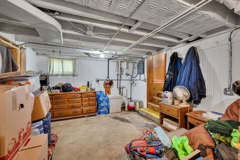 Tiny photo for 1700 Cora Street, Crest Hill, IL 60403 (MLS # 12674722)