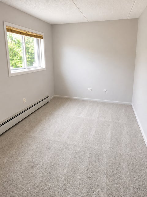 Tiny photo for 9865 Cordoba Court #1B, Orland Park, IL 60462 (MLS # 12686522)