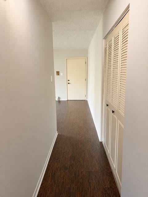 Tiny photo for 9865 Cordoba Court #1B, Orland Park, IL 60462 (MLS # 12686522)