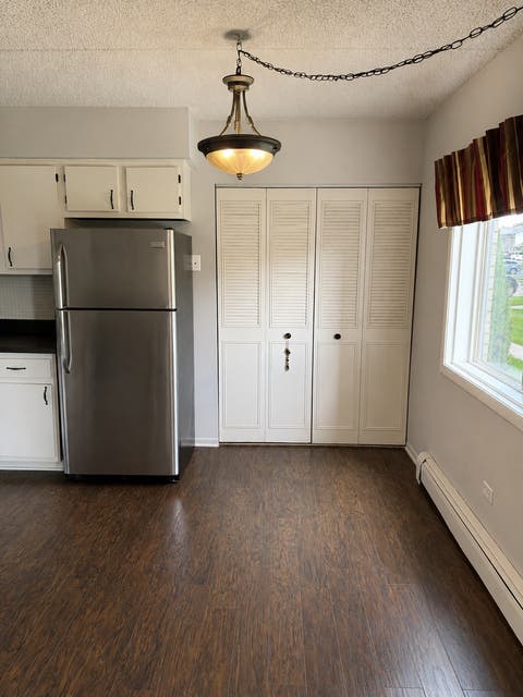 Tiny photo for 9865 Cordoba Court #1B, Orland Park, IL 60462 (MLS # 12686522)