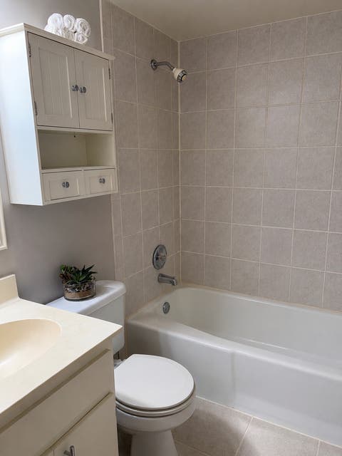 Tiny photo for 9865 Cordoba Court #1B, Orland Park, IL 60462 (MLS # 12686522)