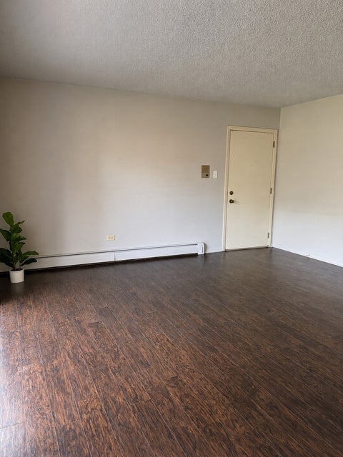 Tiny photo for 9865 Cordoba Court #1B, Orland Park, IL 60462 (MLS # 12686522)