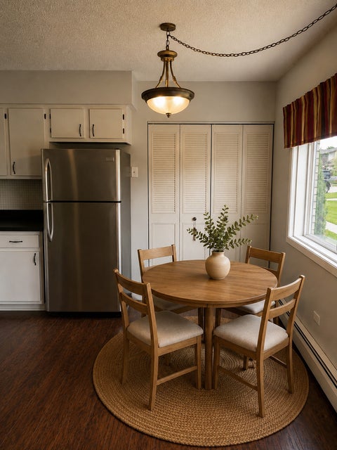 Tiny photo for 9865 Cordoba Court #1B, Orland Park, IL 60462 (MLS # 12686522)