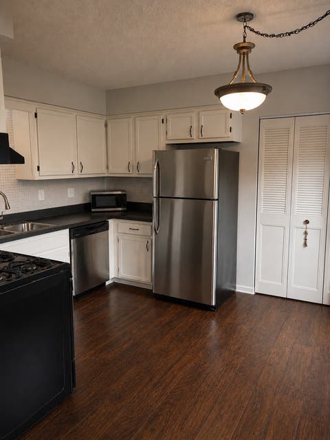 Tiny photo for 9865 Cordoba Court #1B, Orland Park, IL 60462 (MLS # 12686522)