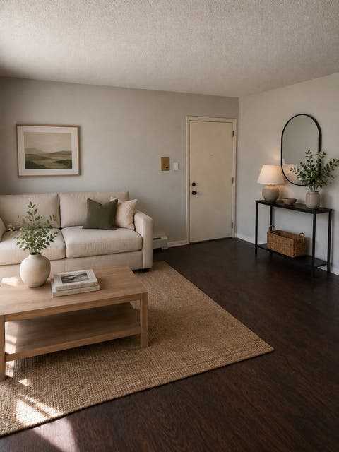 Tiny photo for 9865 Cordoba Court #1B, Orland Park, IL 60462 (MLS # 12686522)
