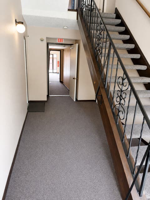 Tiny photo for 9865 Cordoba Court #1B, Orland Park, IL 60462 (MLS # 12686522)