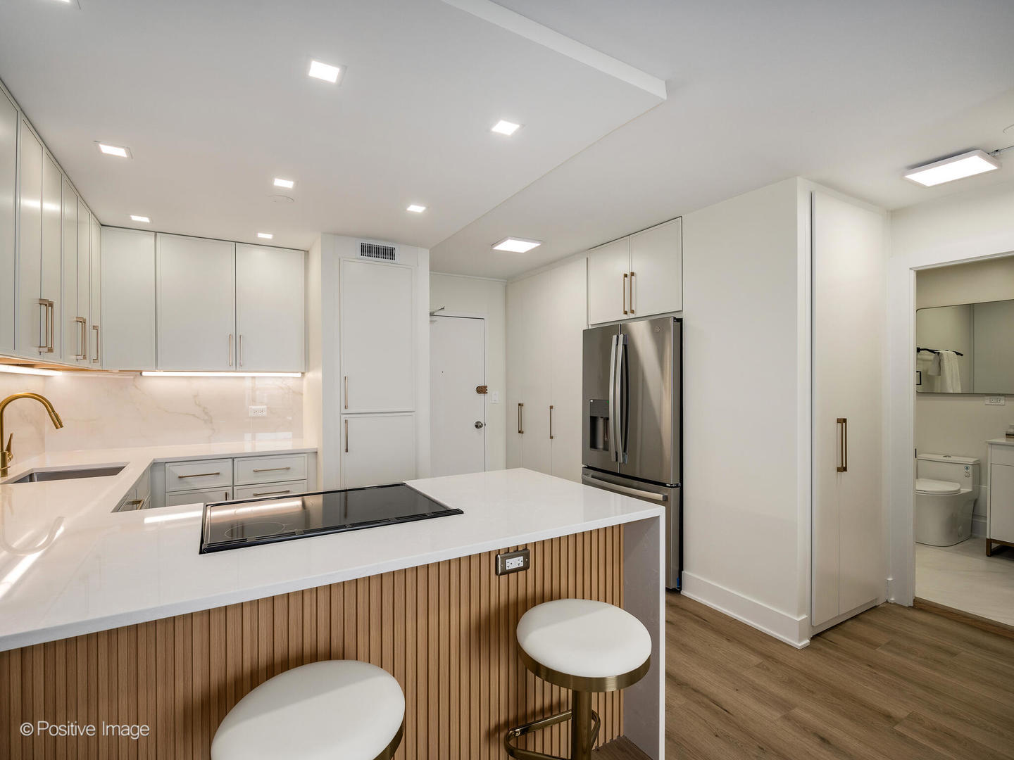 1355 N Sandburg Terrace 1707D