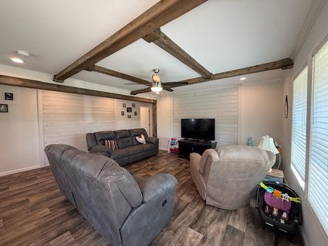 Tiny photo for 708 E South Avenue, Bluford, IL 62814 (MLS # 12624556)