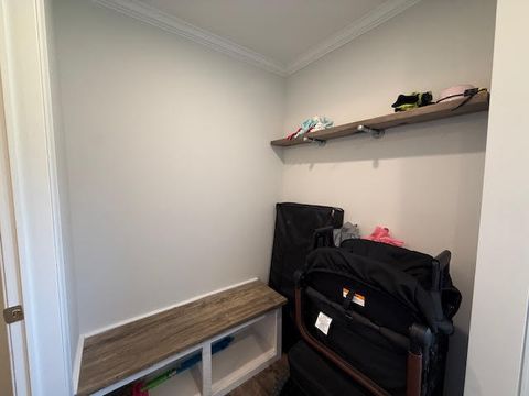 Tiny photo for 708 E South Avenue, Bluford, IL 62814 (MLS # 12624556)