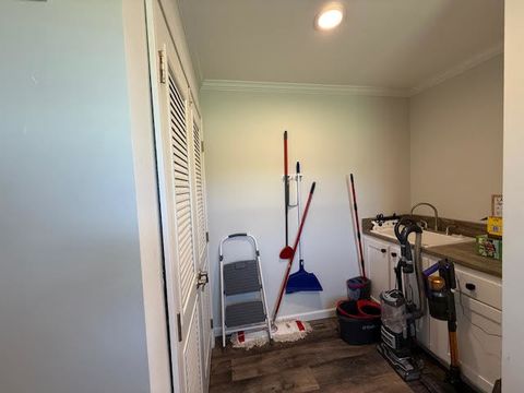 Tiny photo for 708 E South Avenue, Bluford, IL 62814 (MLS # 12624556)