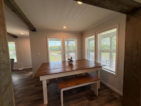 Tiny photo for 708 E South Avenue, Bluford, IL 62814 (MLS # 12624556)