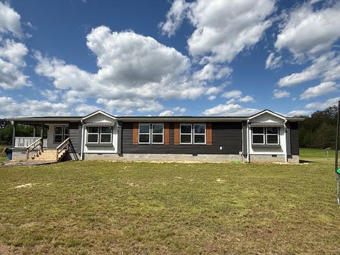 Tiny photo for 708 E South Avenue, Bluford, IL 62814 (MLS # 12624556)