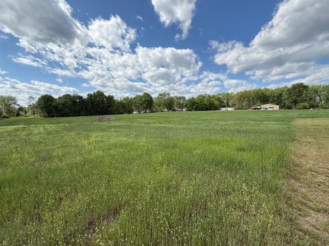 Tiny photo for 708 E South Avenue, Bluford, IL 62814 (MLS # 12624556)