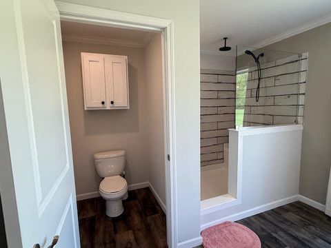 Tiny photo for 708 E South Avenue, Bluford, IL 62814 (MLS # 12624556)