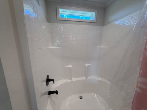 Tiny photo for 708 E South Avenue, Bluford, IL 62814 (MLS # 12624556)