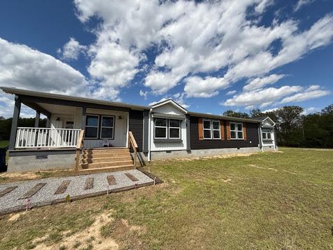 Tiny photo for 708 E South Avenue, Bluford, IL 62814 (MLS # 12624556)