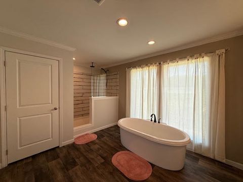 Tiny photo for 708 E South Avenue, Bluford, IL 62814 (MLS # 12624556)