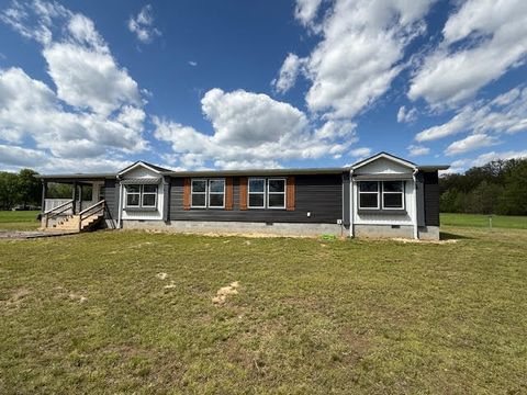 Tiny photo for 708 E South Avenue, Bluford, IL 62814 (MLS # 12624556)