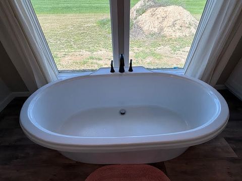 Tiny photo for 708 E South Avenue, Bluford, IL 62814 (MLS # 12624556)