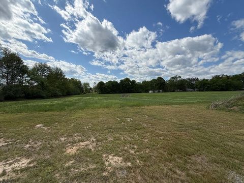 Tiny photo for 708 E South Avenue, Bluford, IL 62814 (MLS # 12624556)