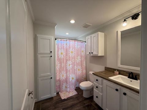 Tiny photo for 708 E South Avenue, Bluford, IL 62814 (MLS # 12624556)