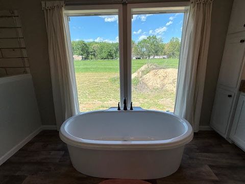 Tiny photo for 708 E South Avenue, Bluford, IL 62814 (MLS # 12624556)