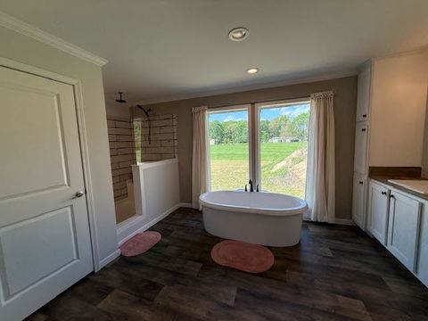 Tiny photo for 708 E South Avenue, Bluford, IL 62814 (MLS # 12624556)