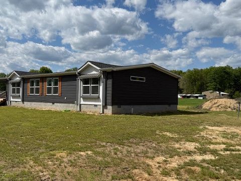 Tiny photo for 708 E South Avenue, Bluford, IL 62814 (MLS # 12624556)