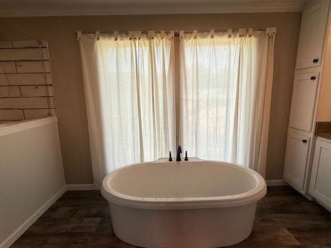 Tiny photo for 708 E South Avenue, Bluford, IL 62814 (MLS # 12624556)