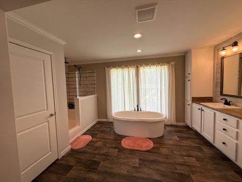 Tiny photo for 708 E South Avenue, Bluford, IL 62814 (MLS # 12624556)