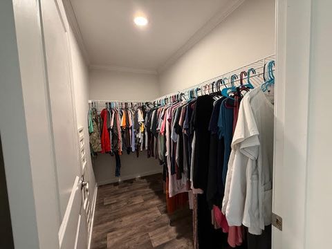 Tiny photo for 708 E South Avenue, Bluford, IL 62814 (MLS # 12624556)