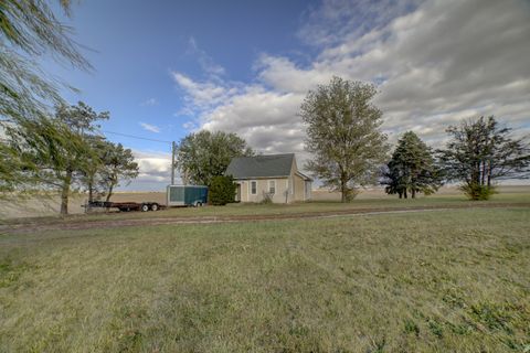 2018 N US Highway 45 Gilman IL 60938