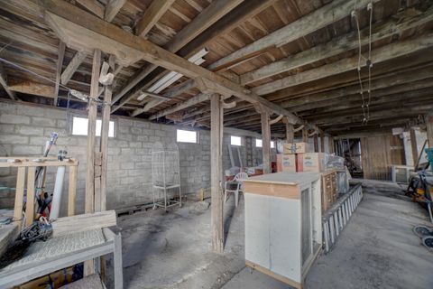 Tiny photo for 2018 N US Highway 45, Gilman, IL 60938 (MLS # 12501617)