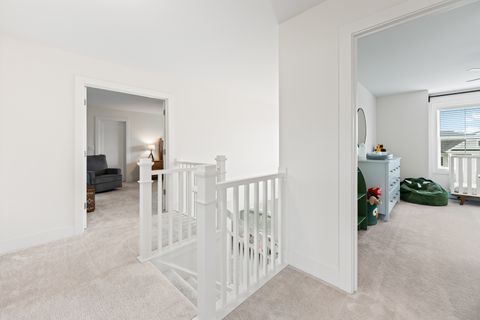 Tiny photo for 3547 Doral Drive, Elgin, IL 60124 (MLS # 12556746)