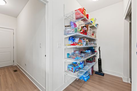 Tiny photo for 3547 Doral Drive, Elgin, IL 60124 (MLS # 12556746)