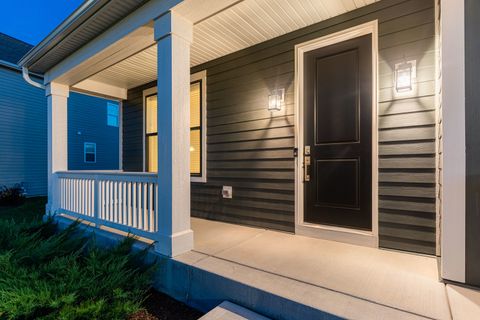 Tiny photo for 3547 Doral Drive, Elgin, IL 60124 (MLS # 12556746)