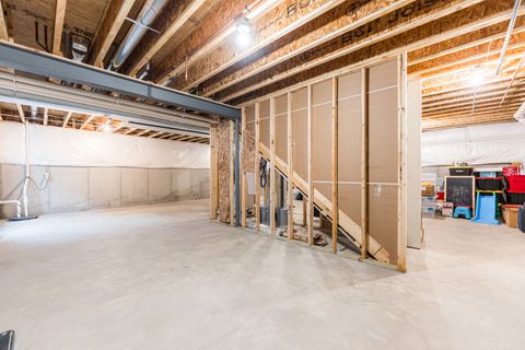 Tiny photo for 3547 Doral Drive, Elgin, IL 60124 (MLS # 12556746)